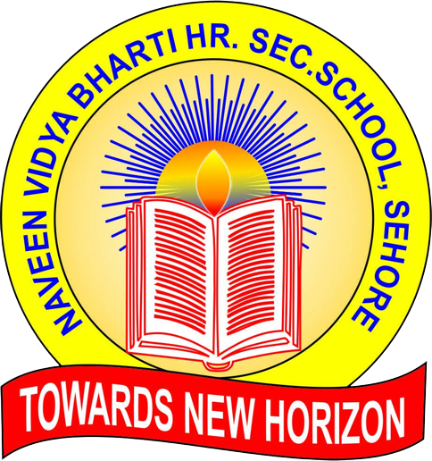 Vidya Bharati running schools all over Bharat with more than 35 lakhs  students and 1.5 lakh teachers – News Bharati NE